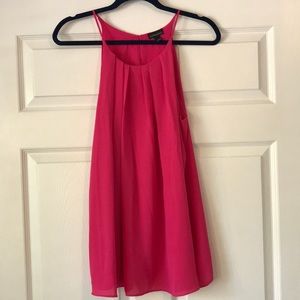 Business/Business Casual Blouse